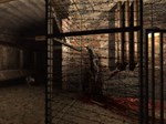 Penumbra Collectors Pack (Steam Gift Россия) *