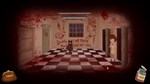 Fran Bow (Steam Gift Россия) *