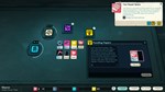 Cultist Simulator (Steam Gift Россия) *