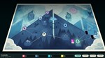 Cultist Simulator (Steam Gift Россия) *