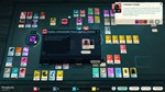 Cultist Simulator (Steam Gift Россия) *