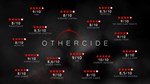 Othercide (Steam Gift Россия) *