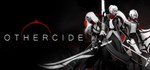 Othercide (Steam Gift Россия) *