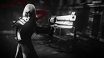 Othercide (Steam Gift Россия) *