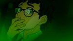 Yuppie Psycho (Steam Gift Россия) *