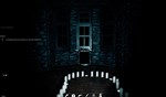 Fear Therapy (Steam Gift Россия) *