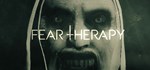 Fear Therapy (Steam Gift Россия) *