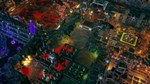 Dungeons 3 (Steam Gift Россия) *