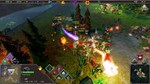 Dungeons 3 (Steam Gift Россия) *