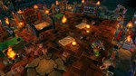 Dungeons 3 (Steam Gift Россия) *