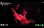 The Coma 2: Vicious Sisters (Steam Gift Россия) *