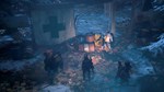 Mutant Year Zero: Road to Eden (Steam Gift Россия) *