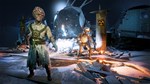 Mutant Year Zero: Road to Eden (Steam Gift Россия) *