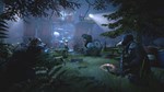 Mutant Year Zero: Road to Eden (Steam Gift Россия) *