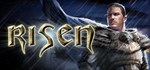 Risen (Steam Gift Россия) *