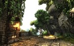 Risen (Steam Gift Россия) *