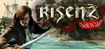 Risen 2: Dark Waters Gold Edition (Steam Gift Россия)