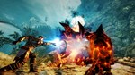 Risen 3 - Titan Lords (Steam Gift Россия) *