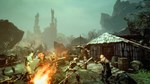 Risen 3 - Titan Lords (Steam Gift Россия) *