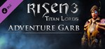 Risen 3 - Complete Edition (Steam Gift Россия) *