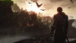 Risen 3 - Complete Edition (Steam Gift Россия) *