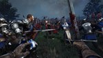 Chivalry 2 (Steam Gift Россия) *