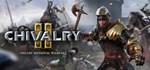 Chivalry 2 (Steam Gift Россия) *