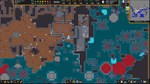 Dwarf Fortress (Steam Gift Россия) *