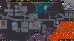 Dwarf Fortress (Steam Gift Россия) *