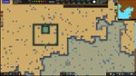 Dwarf Fortress (Steam Gift Россия) *