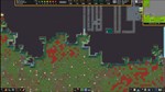 Dwarf Fortress (Steam Gift Россия) *