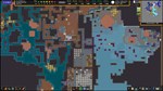 Dwarf Fortress (Steam Gift Россия) *