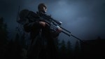 HITMAN 3 World of Assassination (Steam Gift Россия) *