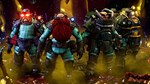 Deep Rock Galactic - Biohazard Pack (Steam Gift Россия)