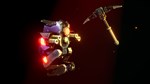 Deep Rock Galactic - Robot Rebellion Pack Steam Gift RU