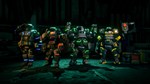 Deep Rock Galactic - Dark Future Pack (Steam Gift RU)