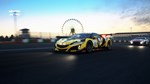 Intercontinental GT Pack (Steam Gift Россия)