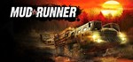 MudRunner - American Wilds Edition (Steam Gift Россия)