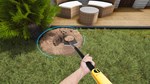 Garden Flipper (Steam Gift Россия) *