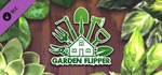 Garden Flipper (Steam Gift Россия) *