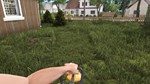 Garden Flipper (Steam Gift Россия) *