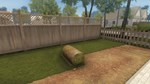 Garden Flipper (Steam Gift Россия) *