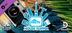 House Flipper - HGTV DLC (Steam Gift Россия) *