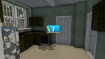 House Flipper - HGTV DLC (Steam Gift Россия) *