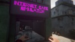 Internet Cafe Simulator 2 (Steam Gift Россия) *