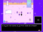 OMORI (Steam Gift Россия) *