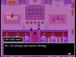 OMORI (Steam Gift Россия) *