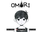 OMORI (Steam Gift Россия) *