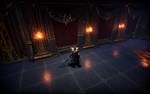 V Rising - Dracula´s Relics Pack (Steam Gift Россия) *