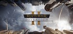 Knights of Honor II – Sovereign (Steam Gift Россия) *